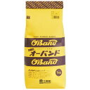 ★ポイント最大16倍★【全国配送可】-オーバンド No.170 1kg 袋入 GG-106 共和 品番 GG-106 jtx 430449-【ジョインテックス・...