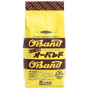★7/19-26 P最大27倍★【全国配送可】-オーバンド No.16 500g 袋入 GG-015 共和 品番 GG-015 jtx 433814-【ジョインテックス・JOINTEX】JAN 4971620201657 メーカー在庫品
