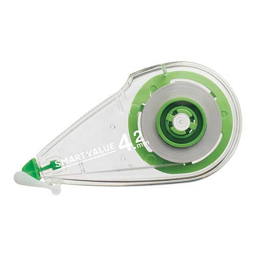 ݥȺ16ܡġ-ơ 4.2mm8m H070J-GRSV  H070J-GR jtx 43430-ڥ...