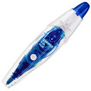 ★8/4-11 P最大27倍★【全国配送可】-ホワイパーラッシュ WH−065 BL プラス 品番 WH-065 jtx 43442-【ジョインテッ...