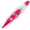 ★ポイント最大16倍★【全国配送可】-ホワイパーラッシュ WH-065 PK プラス 品番 WH-065 jtx 43443-【ジョインテックス・JOINTEX】JAN 4977564518684 メーカー在庫品
