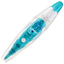 ★8/4-11 P最大27倍★【全国配送可】-ホワイパーラッシュ WH−066 LBL プラス 品番 WH-066 jtx 43444-【ジョインテ...