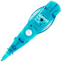 ★ポイント最大16倍★【全国配送可】-ラッシュカートリッジ WH-066R LBL プラス 品番 WH-066R jtx 43450-【ジョインテックス・JOINTEX】JAN 4977564518752 メーカー在庫品