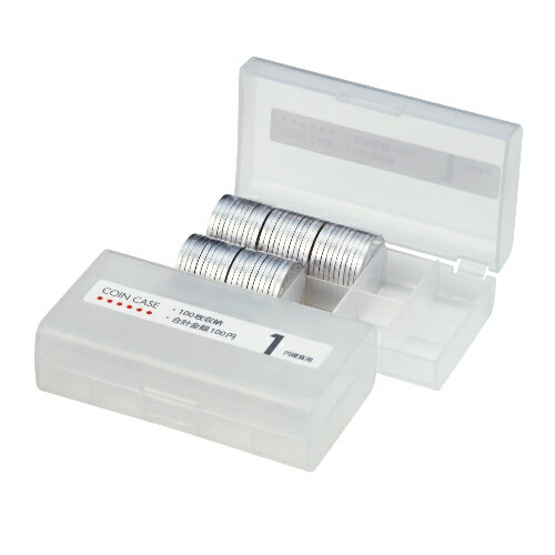 ʸηƲ۳ŷԾŹ㤨֡ݥȺ16ܡġ-󥱡 M-1W 1 Ǽ100硡ץ  M-1W jtx 440475-ڥ祤ƥåJOINTEXJAN 4970115616556 ᡼߸ʡפβǤʤ117ߤˤʤޤ