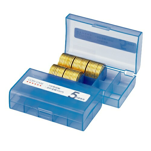 ʸηƲ۳ŷԾŹ㤨֡ݥȺ16ܡġ-󥱡 M-5W 5 Ǽ100硡ץ  M-5W jtx 440476-ڥ祤ƥåJOINTEXJAN 4970115616655 ᡼߸ʡפβǤʤ117ߤˤʤޤ