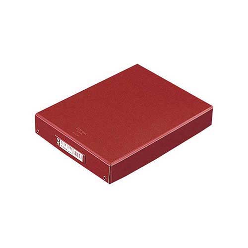 ★ポイント最大16倍★【全国配送可】-デスクトレー A-332K A4 茶　LIHIT 品番 A332KKチヤ jtx 441247-【..