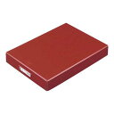 ★6/4-11 P最大27倍★【全国配送可】-デスクトレー A-708 A3 茶 LIHIT 品番 A708K jtx 441250-【ジョインテックス・JOINTEX】JAN 4903419821494 メーカー在庫品(3)