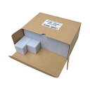 ★8/4-11 P最大27倍★【全国配送可】-専用イレーザー替スポンジ(10個入) プラス 品番 PV-RS-1 jtx 44698-【ジョインテックス・JOI...
