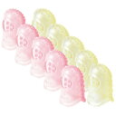 ★7/19-26 P最大27倍★【全国配送可】-メクリッコハニカム S KM-401H 箱入 プラス 品番 KM-401H jtx 44730-【ジョインテックス・JOINTEX】JAN 4977564411022 メーカー在庫品