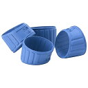 ★7/19-26 P最大27倍★【全国配送可】-メクリッコ KM-404 LL ブルー 箱入 プラス 品番 KM-404 jtx 44768-【ジョインテックス・JOINTEX】JAN 4977564327552 メーカー在庫品
