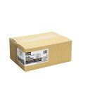 ★5/9-16 P最大27倍★【送料無料】-レーザー粘着用紙 LT−501S プラス 品番 LT-501S jtx 45311-【ジョインテックス・JOINTEX】JAN 4977564183998(2)