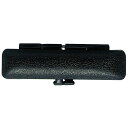 ★7/19-26 P最大27倍★【全国配送可】-印鑑ケース IB-140 黒 サンビー 品番 IB-140 jtx 453961-【ジョインテックス・JOINTEX】JAN 4962422361717 メーカー在庫品