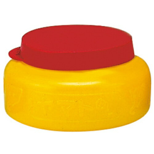 ʸηƲ۳ŷԾŹ㤨֡ݥȺ16ܡġ-ޥåȤΤ M-160ޥ  M-160 jtx 460302-ڥ祤ƥåJOINTEXJAN 4903076010088 ᡼߸ʡפβǤʤ147ߤˤʤޤ