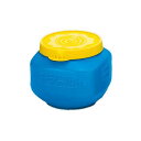 ★8/4-11 P最大27倍★【全国配送可】-ヤマトのり P-380 ボトル入り ヤマト 品番 P-380 jtx 460322-【ジョインテックス・JOINT...
