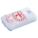 ★8/4-11 P最大27倍★【全国配送可】-実用のり 4KG-J 4kg袋入 ヤマト 品番 4KG-J jtx 460361-【ジョインテックス・JOINTE...