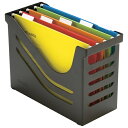 ★ポイント最大16倍★【全国配送可】-オフィスボックス OB-2000 A4E ブラック クルーズ 品番 OB2000BK jtx 460506-【ジョインテッ...