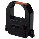 ★5/9-16 P最大27倍★【全国配送可】-カセットリボン CE-315250 2色 アマノ 品番 CE-315250 jtx 460839-【ジョインテック...
