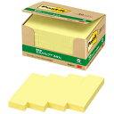 ★ポイント最大16倍★【全国配送可】-Post-it再生紙 75×25mm 5001-Y イエロー スリーエム 品番 5001-Y jtx 461046-【ジョ...