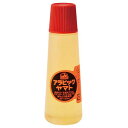 ★ポイント最大16倍★【全国配送可】-エコミュアラビック E-NA-150 ヤマト 品番 E-NA-150 jtx 461381-【ジョインテックス・JOINTEX】JAN 4903076900006 メーカー在庫品