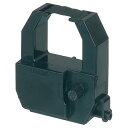 ★5/9-16 P最大27倍★【全国配送可】-タイムスタンプインクリボン CE-319550 黒 アマノ 品番 CE-319550 jtx 462069-【ジョ...
