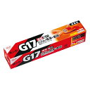 ★8/4-11 P最大27倍★【全国配送可】-ボンド #13031 G17 50ml コニシ 品番 #13031 jtx 462603-【ジョインテックス・JO...
