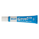 ★8/4-11 P最大27倍★【全国配送可】-ボンド #14321 Gクリヤー 20ml コニシ 品番 #14321 jtx 462606-【ジョインテックス・...