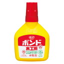 ★8/4-11 P最大27倍★【全国配送可】-ボンド #10122 木工用 50g コニシ 品番 #10122 jtx 462611-【ジョインテックス・JOI...