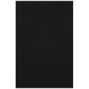 ★ポイント最大16倍★【全国配送可】-カラーボード ブラック 5mm厚 B1 アルテ 品番 BP-5CB-B1-BK jtx 484738-【ジョインテックス・JOINTEX】JAN 4963783215015 メーカー在庫品