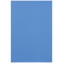 ★ポイント最大16倍★【全国配送可】-カラーボード ブルー 5mm厚 B1 アルテ 品番 BP-5CB-B1-BL jtx 484740-【ジョインテックス・JOINTEX】JAN 4963783211017 メーカー在庫品
