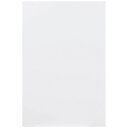 ★ポイント最大16倍★【全国配送可】-カラーボード ホワイト 5mm厚 B1 アルテ 品番 BP-5CB-B1-WH jtx 484745-【ジョインテックス・JOINTEX】JAN 4963783201018 メーカー在庫品