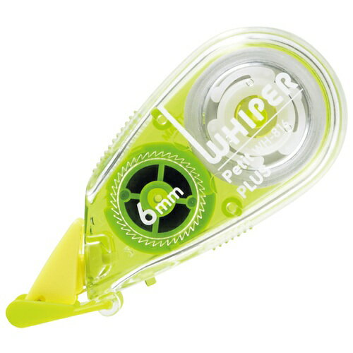 ݥȺ16ܡġ-ơ ۥ磻ѡץ36mm GREENץ饹  WH-816-3P jtx 49246...