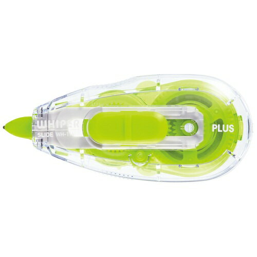ݥȺ16ܡġ-ۥ磻ѡ饤4mm LGRץ饹  WH-114 jtx 49551-ڥ祤ƥå...