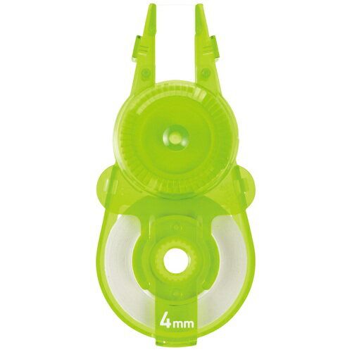 ݥȺ16ܡġ-ۥ磻ѡ饤ɸ4mm LGRץ饹  WH-114R jtx 49556-ڥ祤ƥ...