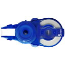 ★ポイント最大16倍★【全国配送可】-ホワイパースライド交換10個 5mm BL プラス 品番 WH-115R-10P jtx 49562-【ジョインテックス・JOINTEX】JAN 4977564653903 メーカー在庫品