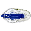 ★ポイント最大16倍★【全国配送可】-修正テープ ホワイパーLT 5mm BL プラス 品番 WH-1405 jtx 49571-【ジョインテックス・JOINTEX】JAN 4977564653934 メーカー在庫品