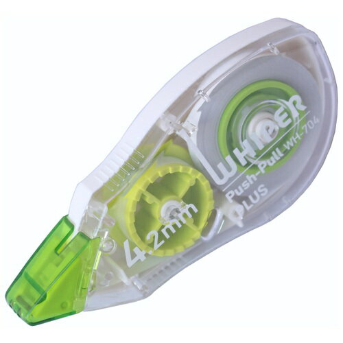 ݥȺ16ܡġ-ۥ磻ѡץåץ 4.2mm GRץ饹  WH-704 jtx 49961-ڥ祤...