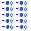 ★8/4-11 P最大27倍★【全国配送可】-ホワイパープッシュプル10個 5mm BL プラス 品番 WH-705-10P jtx 49968-【ジョインテッ...