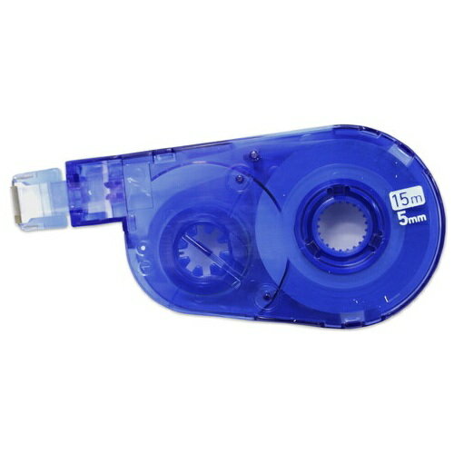 ★ポイント最大16倍★【全国配送可】-ホワイパースイッチ 交換CT 5mm WH-1515R　プラス 品番 WH-1515R jtx 50138-【ジョインテックス・JOINTEX】JAN 4977564670078 メーカー在庫品