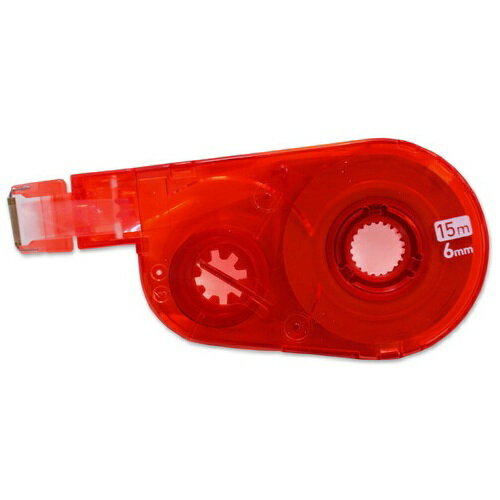 ★ポイント最大16倍★【全国配送可】-ホワイパースイッチ 交換CT 6mm WH-1516R　プラス 品番 WH-1516R jt..