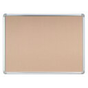 ★8/4-11 P最大27倍★【全国配送可】-掲示板(3WAYタイプ) KB-130T プラス 品番 KB-130T jtx 50448-【ジョインテックス・J...