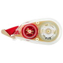 ★ポイント最大16倍★【全国配送可】-修正プチクリームWH-814Y RD プラス 品番 WH-814Y jtx 51642-【ジョインテックス・JOINTEX】JAN 4977564712853 メーカー在庫品