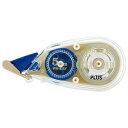 ★ポイント最大16倍★【全国配送可】-修正プチクリームWH-815Y BL プラス 品番 WH-815Y jtx 51643-【ジョインテックス・JOINTEX】JAN 4977564712860 メーカー在庫品