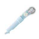 ★ポイント最大16倍★【全国配送可】-修正テープPL5mmSODA WH-1905 プラス 品番 WH-1905 jtx 52133-【ジョインテックス・JOINTEX】JAN 4977564730406 メーカー在庫品