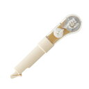 ★ポイント最大16倍★【全国配送可】-修正テープPL5mmBUTTER WH-1905 プラス 品番 WH-1905 jtx 52135-【ジョインテックス・JOINTEX】JAN 4977564730420 メーカー在庫品