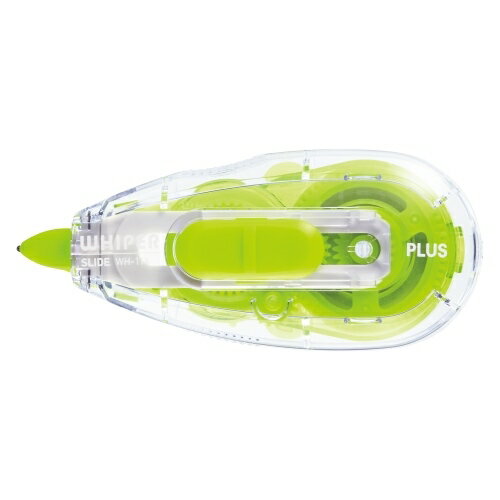 ݥȺ16ܡġ-ۥ磻ѡ饤10 4mm LGRץ饹  WH-114-10P jtx 52272-...