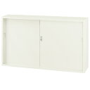★ポイント最大16倍★【送料無料】-5×3型引違書庫 スチール戸 5350NG JTX 品番 5350NG jtx 522794-【ジョインテックス・JOINTEX】JAN 4511597170053