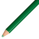 ★ポイント最大16倍★【全国配送可】-色鉛筆 単色 12本入 1500-07 緑 トンボ鉛筆 品番 1500-07 jtx 525212-【ジョインテックス・JOINTEX】JAN 4901991001273 メーカー在庫品(3)