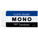 ★7/19-26 P最大27倍★【全国配送可】-モノ消しゴム PE-07A トンボ鉛筆 品番 PE-07A jtx 525386-【ジョインテックス・JOINTEX】JAN 4901991005929 メーカー在庫品