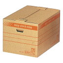 ★ポイント最大16倍★【全国配送可】-イージーストックケース SC-001 ゼネラル 品番 SC-001 jtx 527123-【ジョインテックス・JOINTE...