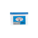 ★ポイント最大16倍★【全国配送可】-クリヤーケース F-150 A8S 藍 LIHIT 品番 F150アイ jtx 527309-【ジョインテックス・JOIN...